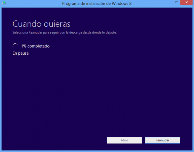 windows_8.1_ISO_tuto_foto_4