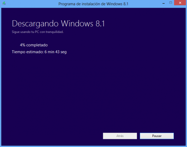windows_8.1_ISO_tuto_foto_7