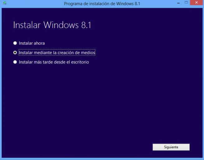 windows_8.1_ISO_tuto_foto_8