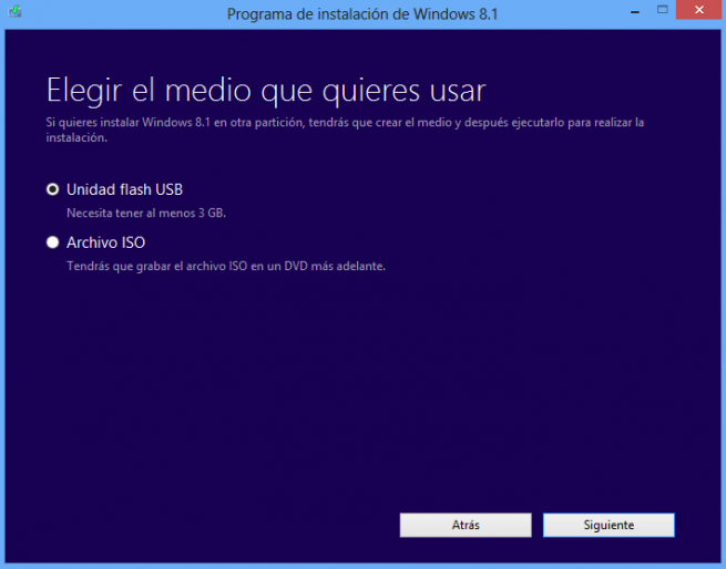 windows_8.1_ISO_tuto_foto_9
