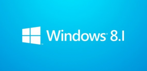 windows_8.1_fondo_azul