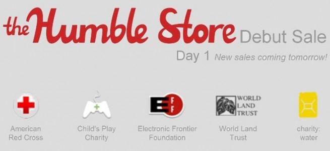 The_Humble_store_foto_1
