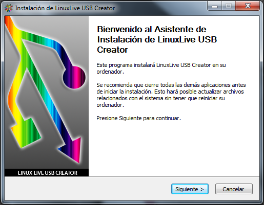 USB-Ubuntu_foto_1