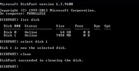 Windows-8.1-USB-Bootable-foto-1