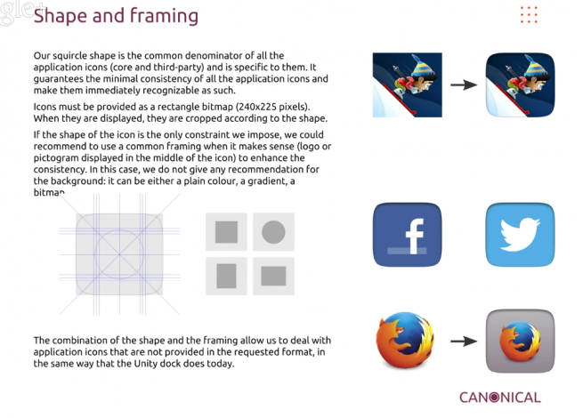 ubuntu-14.04-trusty-icon-theme-shape-framing