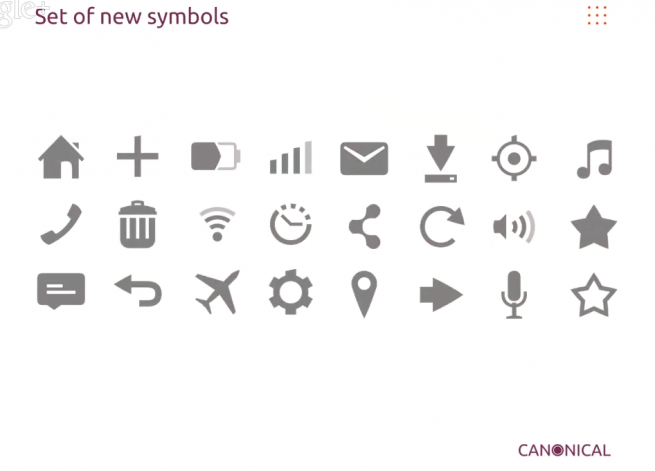 ubuntu-14.04-trusty-icon-theme-symbolic