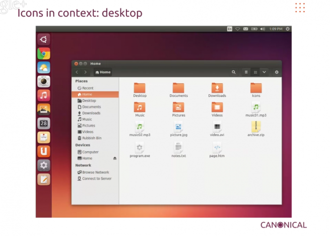 ubuntu-14.04-trusty-icons-desktop