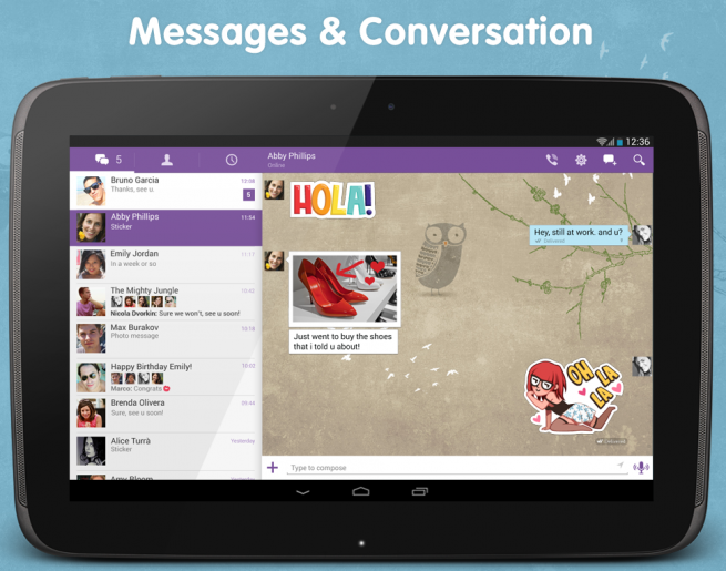 viber_4.0_android