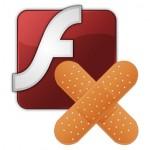 Adobe-flash-player-bug-patch-foto