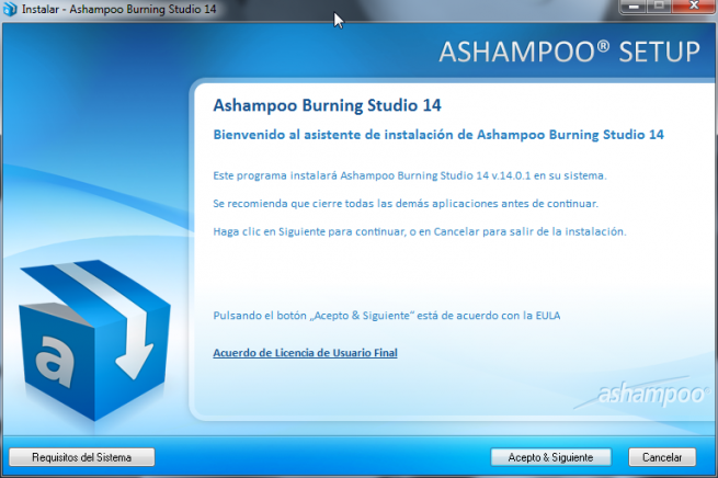 Ashampoo_Burning_Studio_14_Review_foto_1