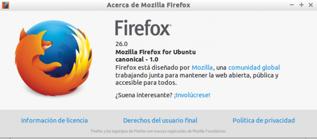 Firefox_26_foto