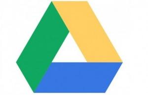 Google_Drive_Logo-300x193