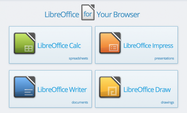 LibreOffice_rollapp_foto