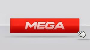 Mega_logo