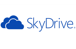 new-skydrive-logo-300x193