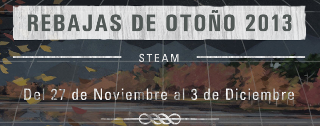 steam_rebajas_otoño_2013
