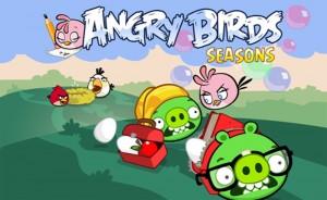 Angry-Birds-Seasons-foto