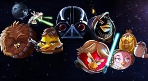 Angry-Birds-Star-Wars-foto
