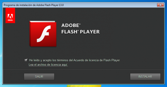 adobe_flash_player_13_instalacion_foto