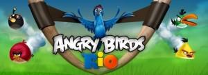 angry-birds-rio-foto