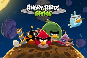 angry-birds-space-foto