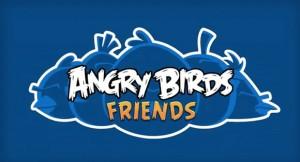 angry_birds_friends_foto