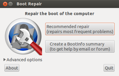 boot-repair-foto