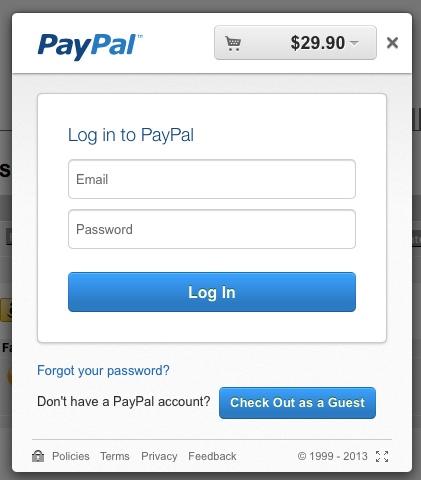 paypal_in_context_checkout_foto