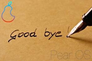 pear_os_goodbye