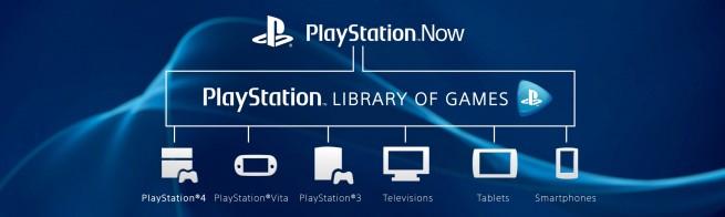 playstation_now_foto
