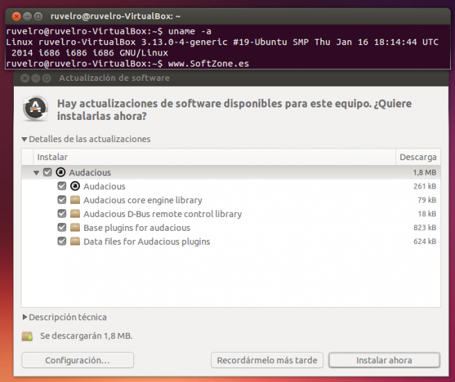 ubuntu_14.04_software_updater-foto