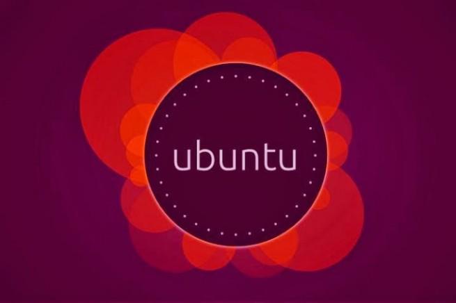 ubuntu_touch_foto