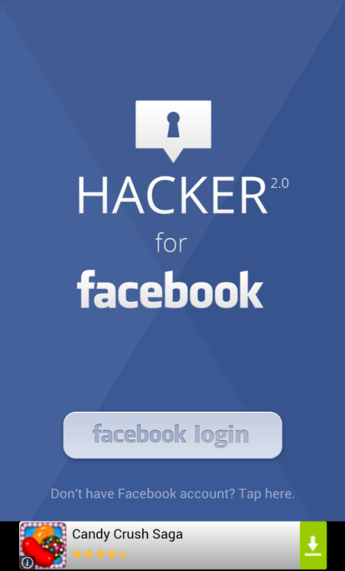 Hacker_for_Facebook_02