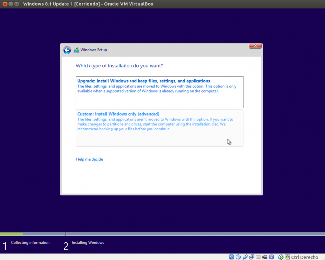 Windows_8-1_Update_1_VirtualBox_Foto_10