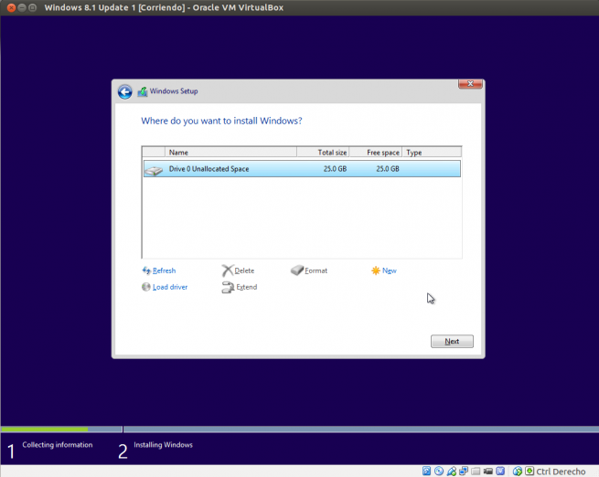 Windows_8-1_Update_1_VirtualBox_Foto_11