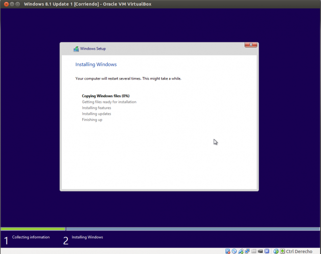 Windows_8-1_Update_1_VirtualBox_Foto_12