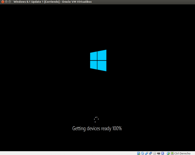 Windows_8-1_Update_1_VirtualBox_Foto_13