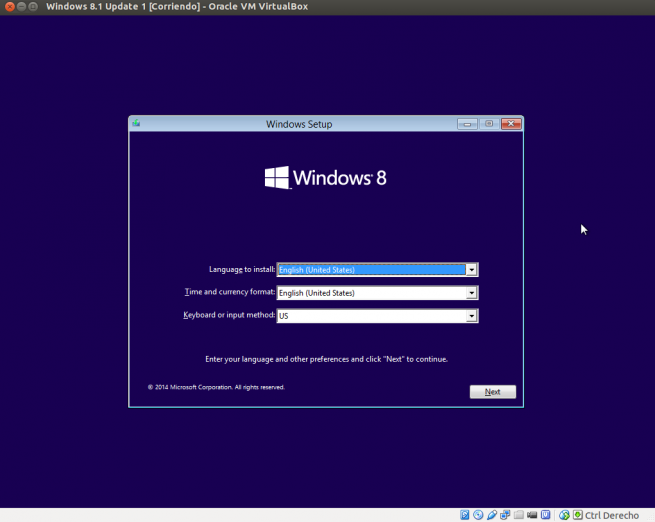 Windows_8-1_Update_1_VirtualBox_Foto_6