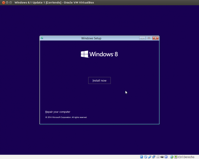 Windows_8-1_Update_1_VirtualBox_Foto_7