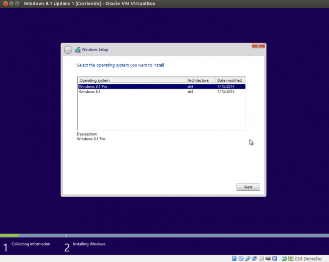 Windows_8-1_Update_1_VirtualBox_Foto_8