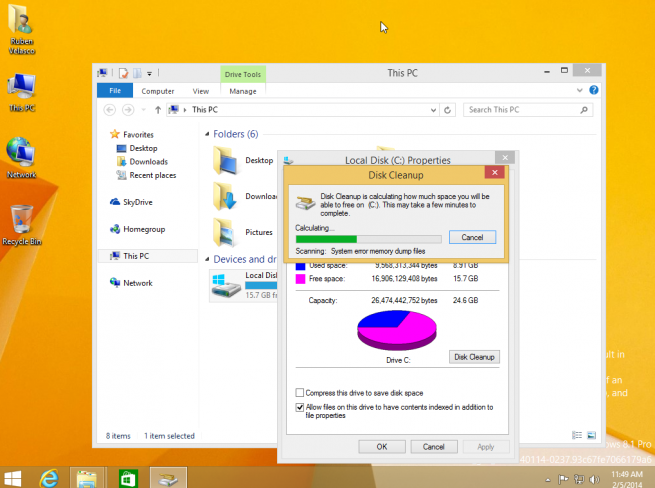 Windows_8.1_update_1_disk_space_utility_foto_4