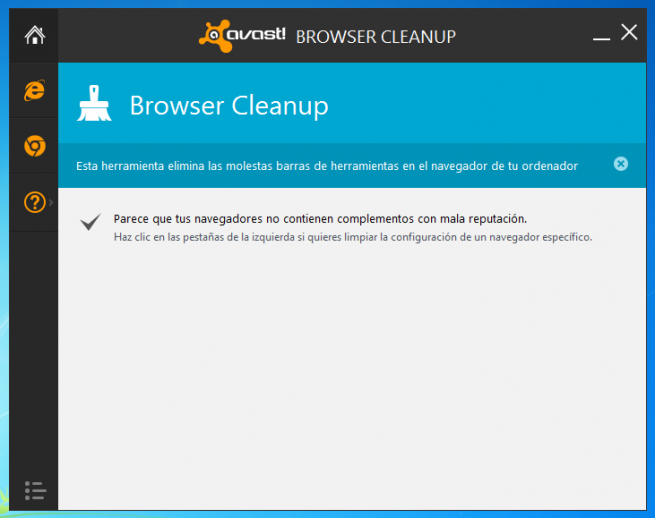 avast_browser_cleanup_foto