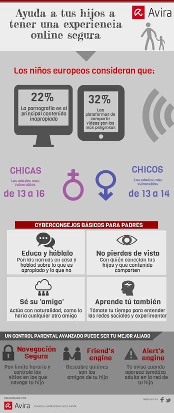avira_infografia_seguridad_internet