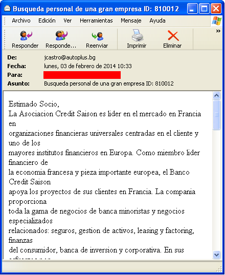 phishing_spam_busqueda_empleo_foto
