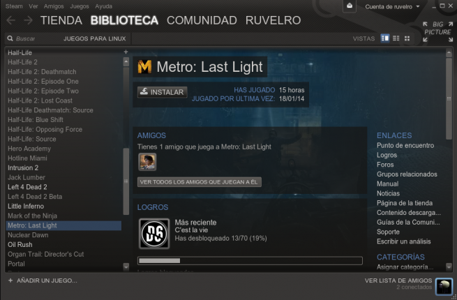 steam_for_linux_foto