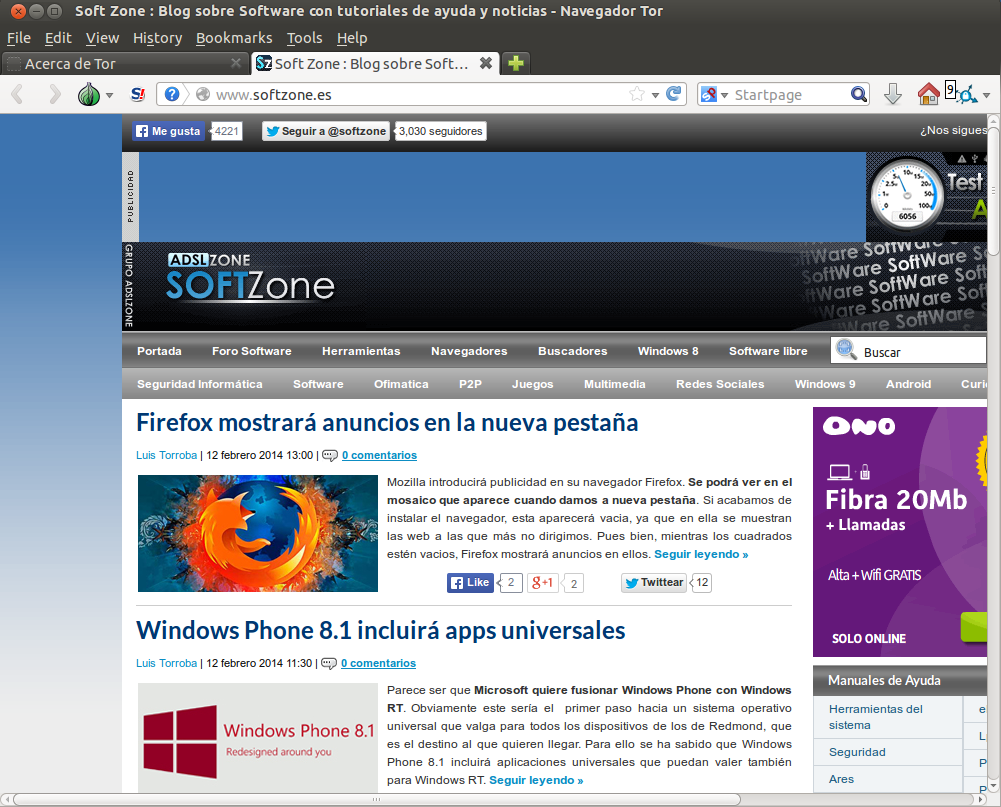 tor browser bundle for windows firefox hyrda