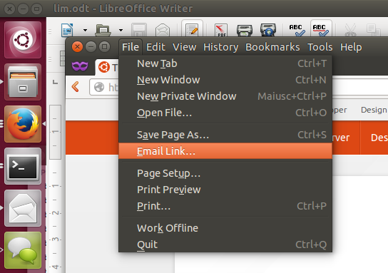 ubuntu_14.04_menu_herramientas