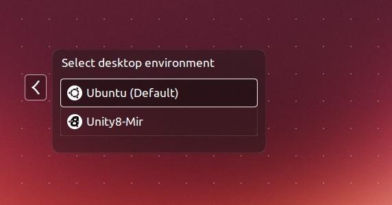 unity 8-mir_ubuntu_14.04