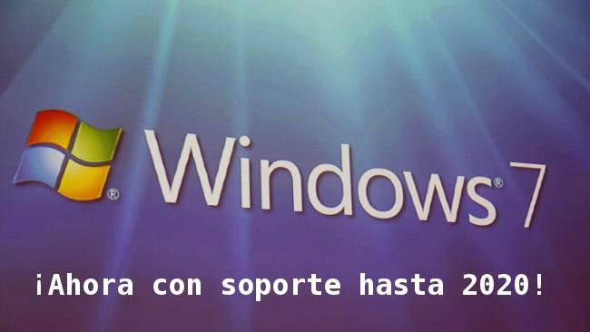 windows_7_soporte_2020