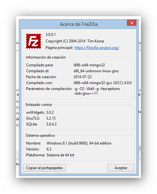 FileZilla_3.9.0.1_foto_1